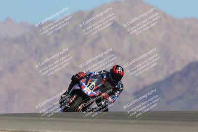 media/Oct-01-2023-SoCal Trackdays (Sun) [[4c570cc352]]/Turn 9 Set 1 (950am)/